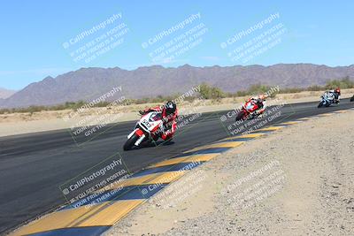 media/Dec-01-2024-TrackXperience (Sun) [[fa1e166fcf]]/Level 3/Session 4 (Turn 7 Inside)/